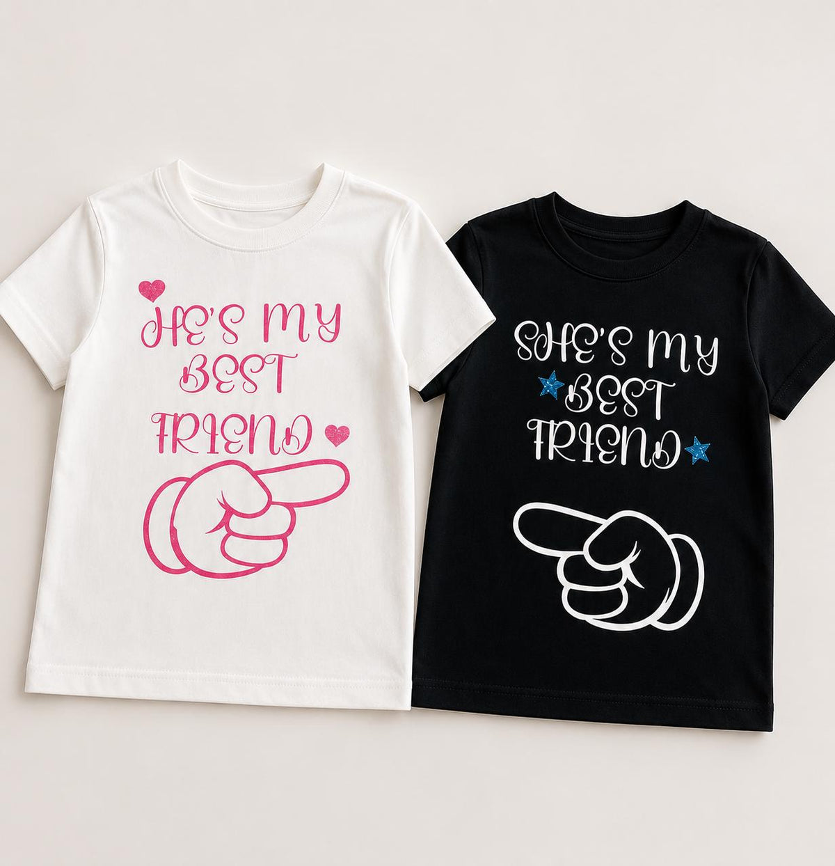 Custom T-Shirt | Personalized Shirt | Your Logo, Photo, Text or Design | Business, Birthday, Graduation, Family Reunion | Unisex S–3XL