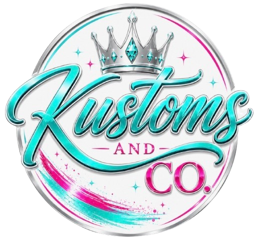 Kustoms&Co
