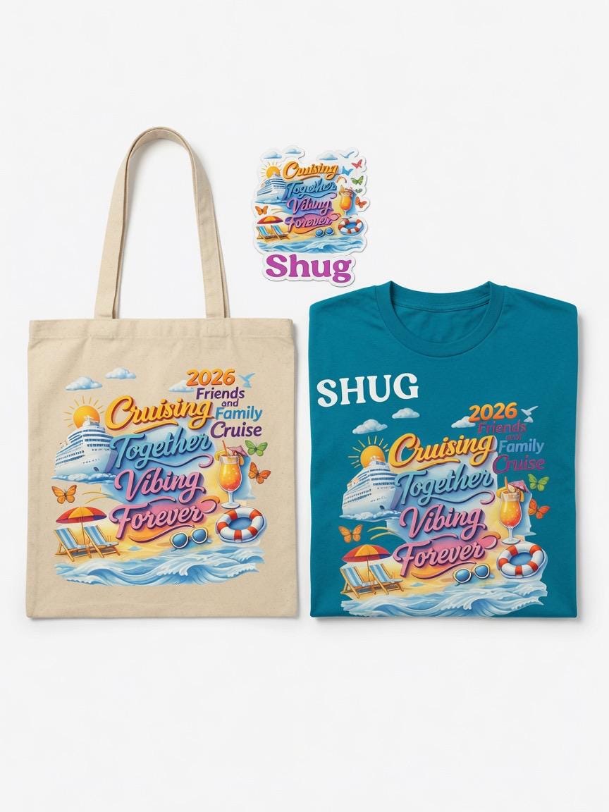 The Perfect Personalized Gift Bundle - Created Just for You!