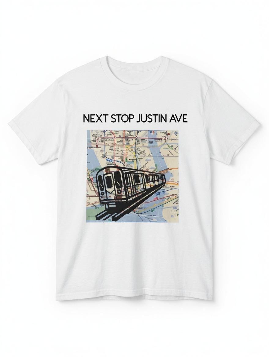 Custom T-Shirt | Personalized Shirt | Your Logo, Photo, Text or Design | Business, Birthday, Graduation, Family Reunion | Unisex S–3XL
